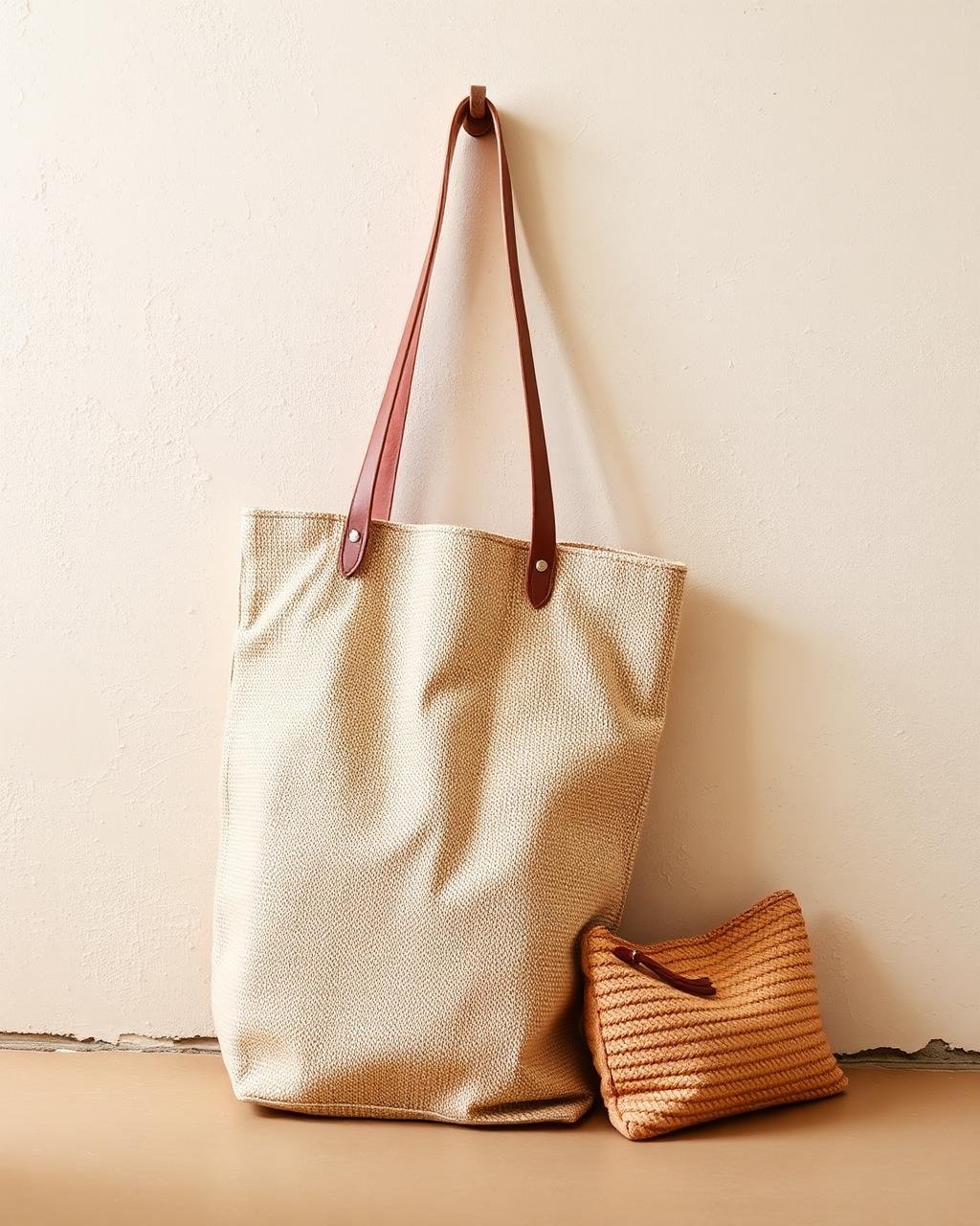Bags & Accessories