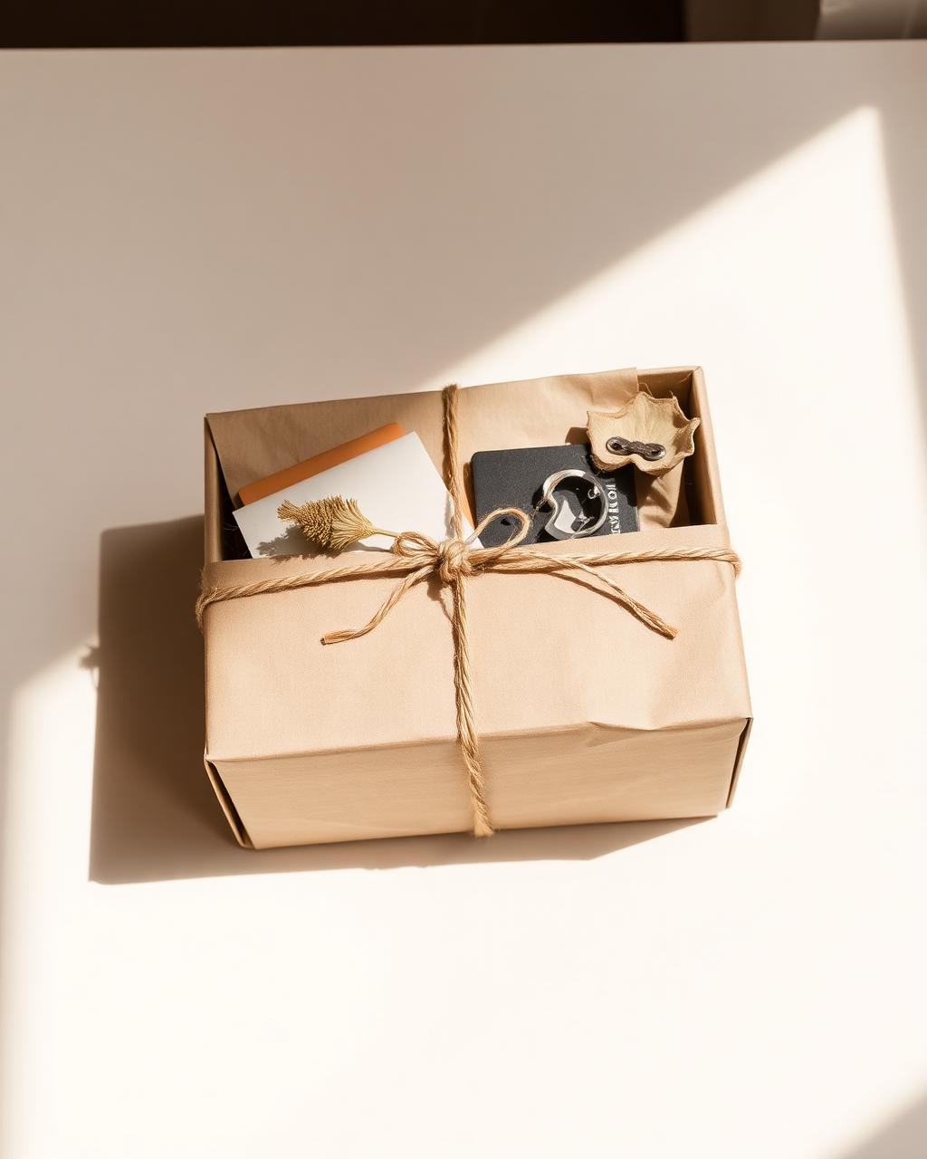 Sets, Gifting & Celebration